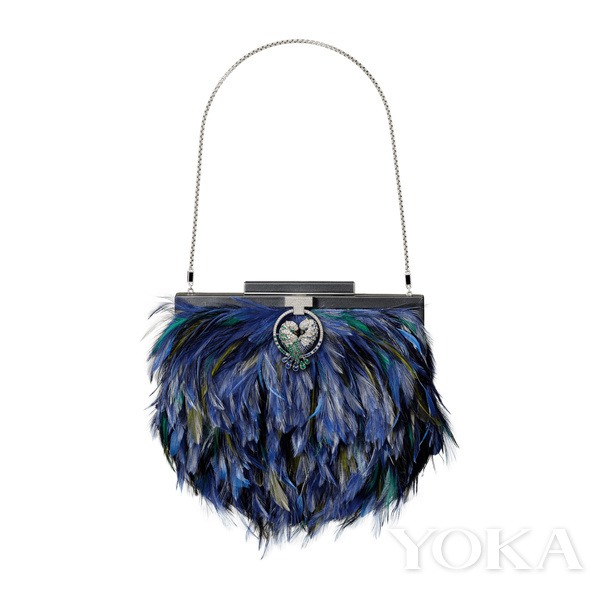 珍贵宝石,珍贵宝石珠宝