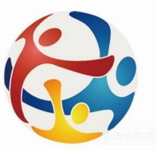 通州社区青年汇活动预告来啦,社区青年活动