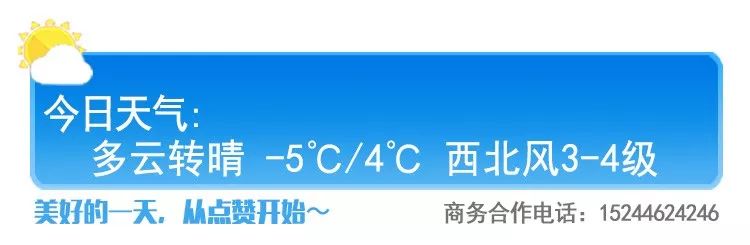 秋季招聘会2023时间表及地点,本月三场招聘会300余家优质企业