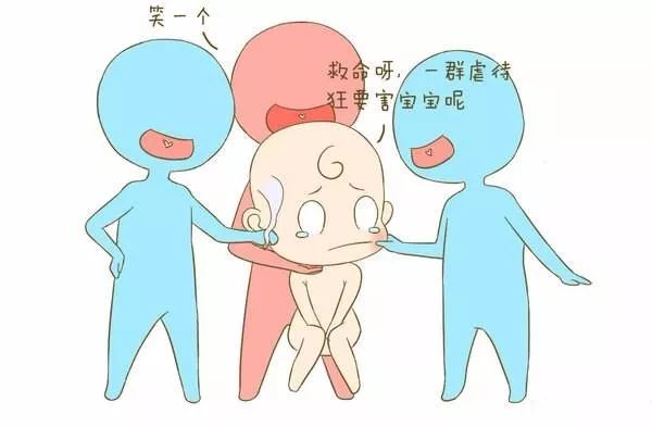 宝宝口水太多怎么治,宝宝口水多有什么好办法