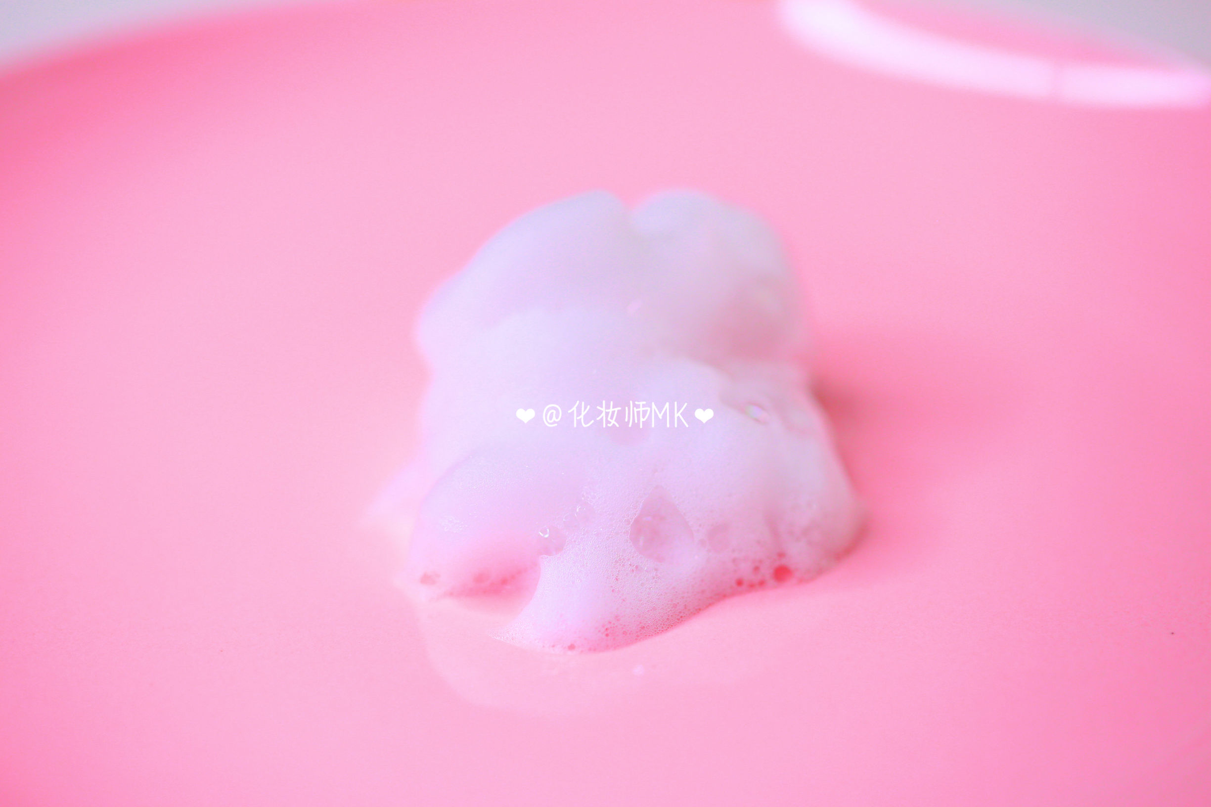 口碑最好的5款洗发水测评,烫染发质适合的洗发水真实测评