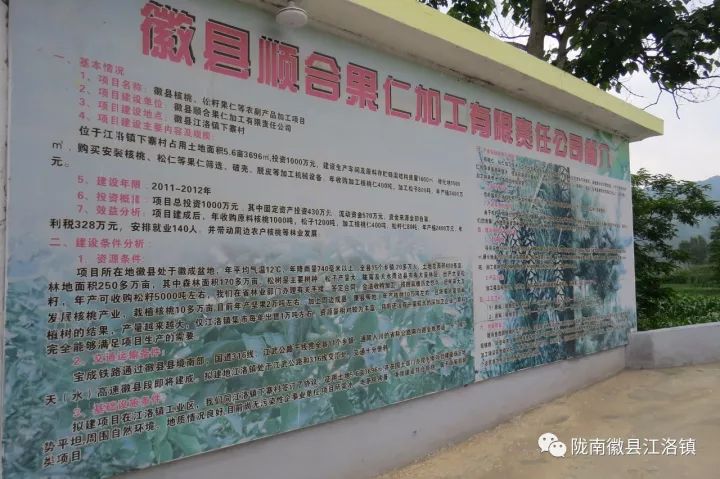 备战双11捡漏,备战双十一出绝招