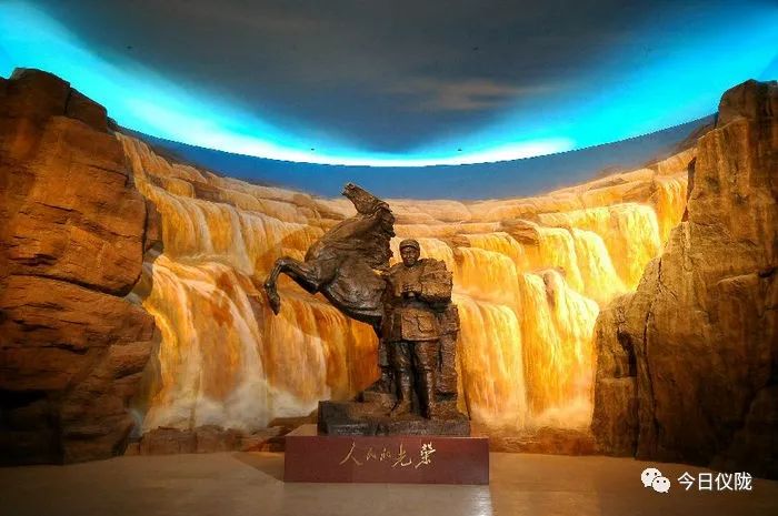 一座幸福感爆棚的滨江小城,一座山清水秀的幸福小城