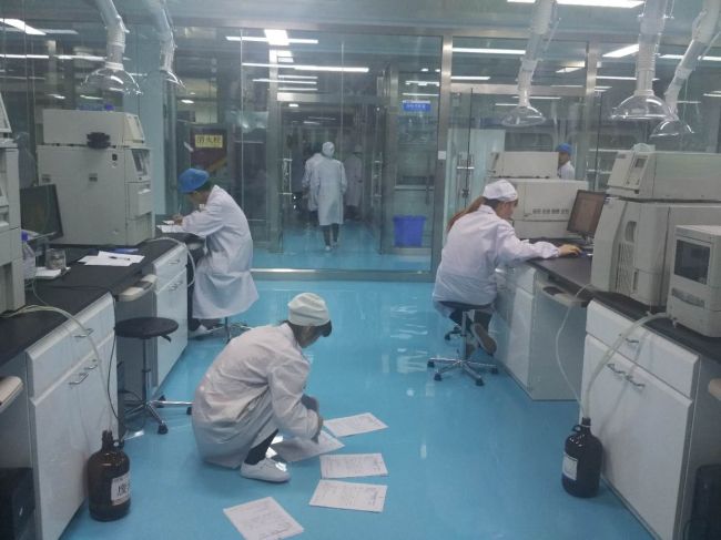 咸阳市乾县“金秋咸阳行”大型采访活动圆满成功