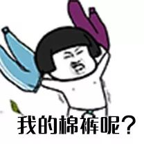 明日立冬后如何养生,关于立冬节气食疗的养生方法