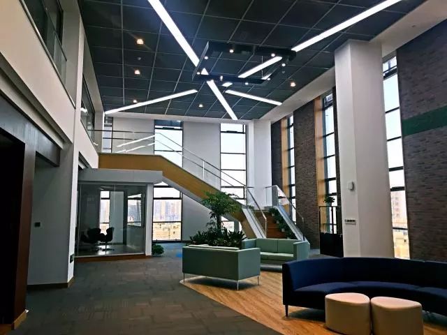 电魂网络总部在哪里,电魂网络