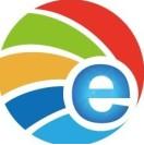 浙江推广电子商务概况,浙江省电子商务产业十四五规划