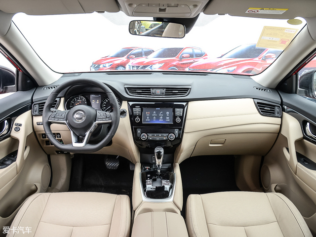 紧凑型suv消费者数据分析,家用紧凑合资suv最佳选择有哪几款