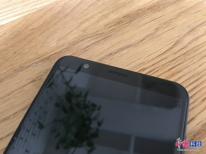 荣耀畅玩7x的上一代手机,荣耀畅玩7x新机测评