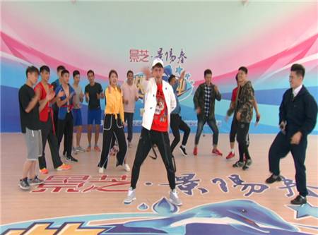 缃楀垰灞曠幇瀹炲姏,缃楀垰寮曚綋鍚戜笂