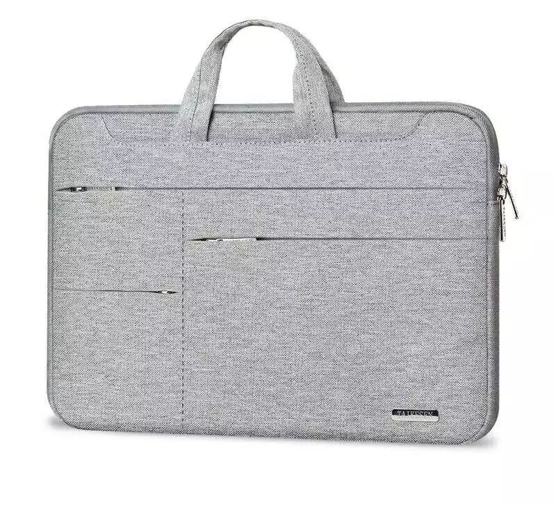 小西有计｜送给你的防潮小妙招