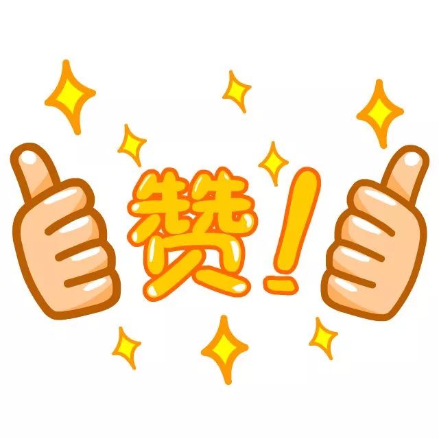 大连甘井子规划最新,大连老甘井子最新规划