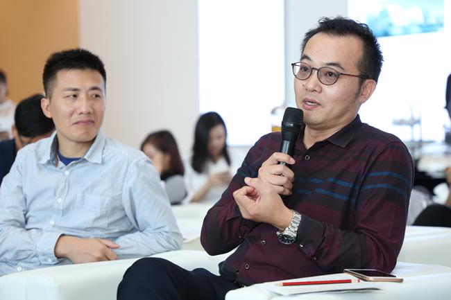 23年天河区智慧城新规划,广州天河区打造商业