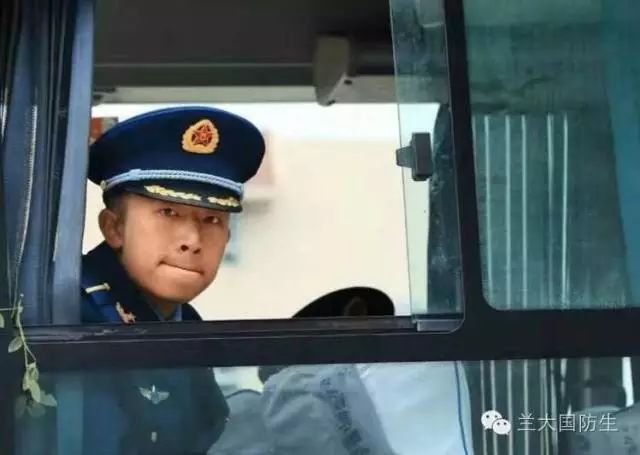 11.11是什么节日呢,11月底有什么节啊