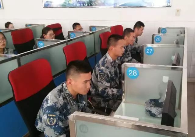 11.11是什么节日呢,11月底有什么节啊