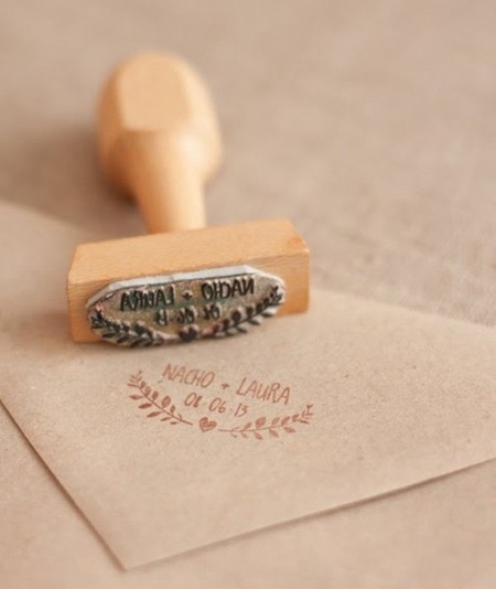 婚礼请柬免费制作app,婚礼请柬制作方法