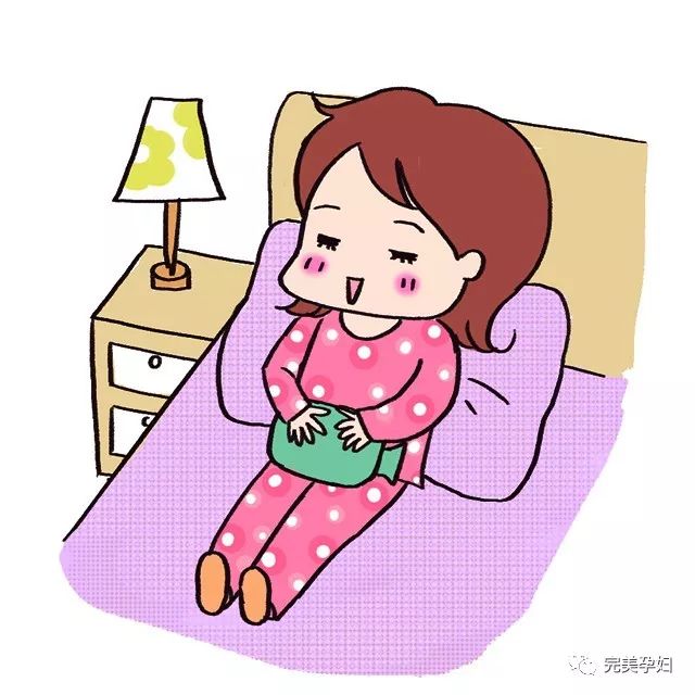 听了父母言吃亏在眼前,听了老人言吃亏在眼前的例子