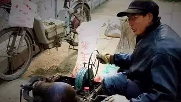 山东五莲人童年视频,30年前五莲县是啥样子