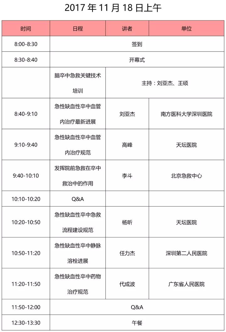 相约广州琶洲广交会,相约广州见面