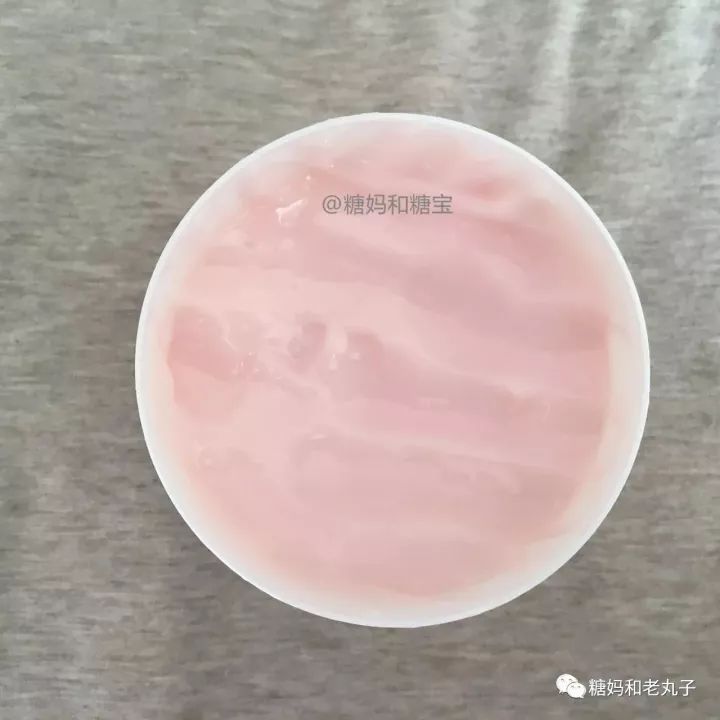 胎盘素精华霜,胎盘素面霜有效果吗