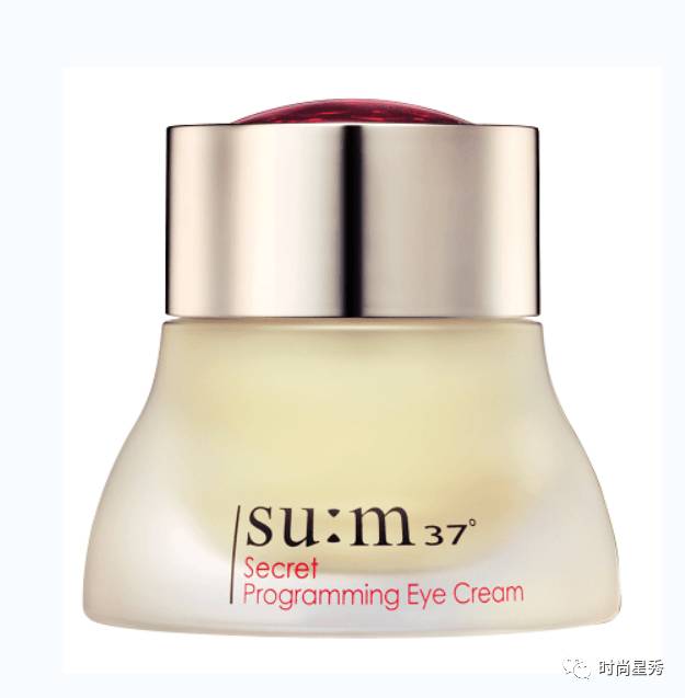 章子怡惊艳剧,章子怡惊艳的戏