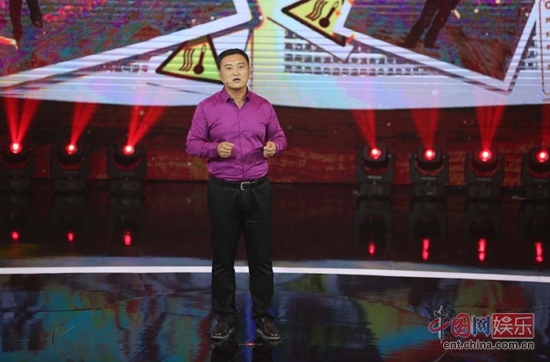 我是演说家鲁豫战队,鲁豫我是演说家