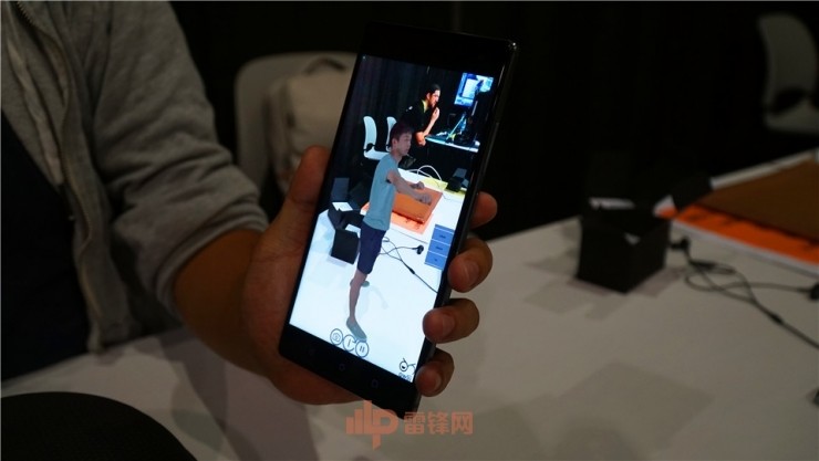 siggraph2023英伟达大会,siggraph2024举办地