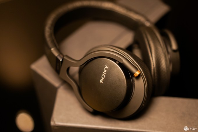 索尼MDR1A怎么样,索尼mdr-1a新款