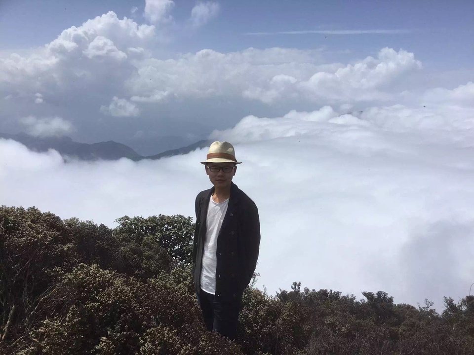 我的地质工作日记,豆瓣日记怎么编辑