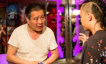 丁义珍逃到国外完整版,丁义珍逃到国外的视频