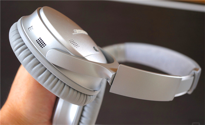 bosequietcomfort35ii配色,bosequietcomfort35续航