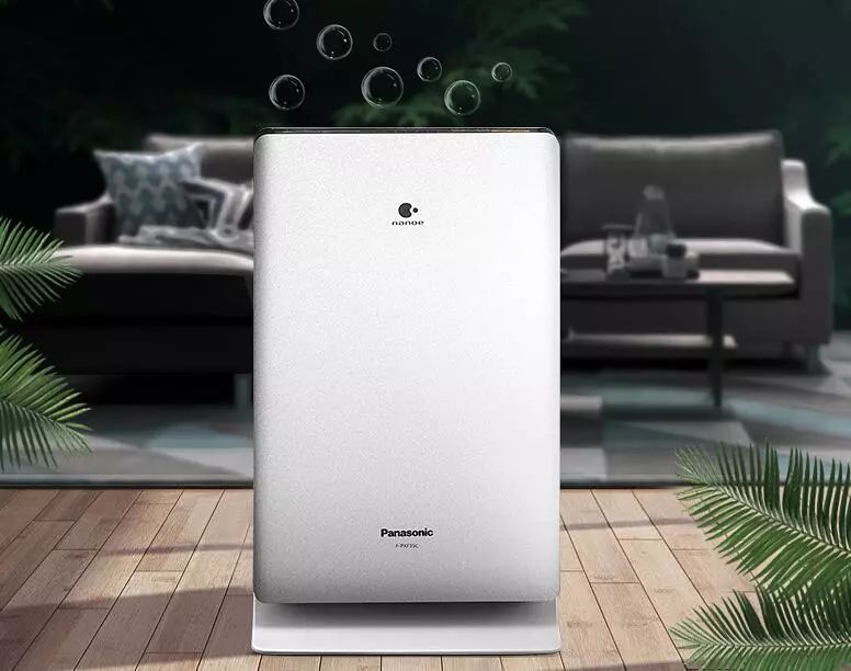 双十一小家电测评,双十一首日战报小家电迎来开门红