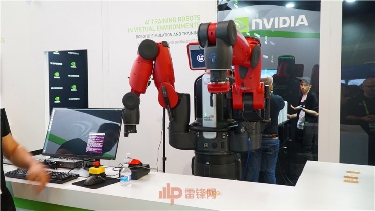 siggraph2024举办地,siggraph2017