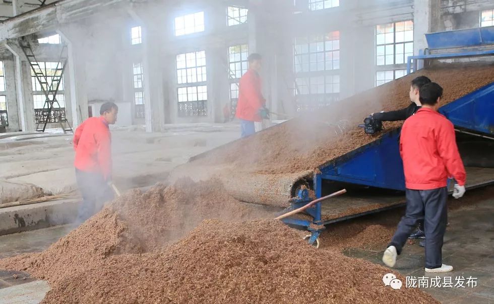 陇上精品土特产,红川特曲老窖佳酿怎么样