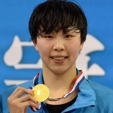 湖北省第十五届省运会金牌榜,湖北省第十四届省运会金牌榜