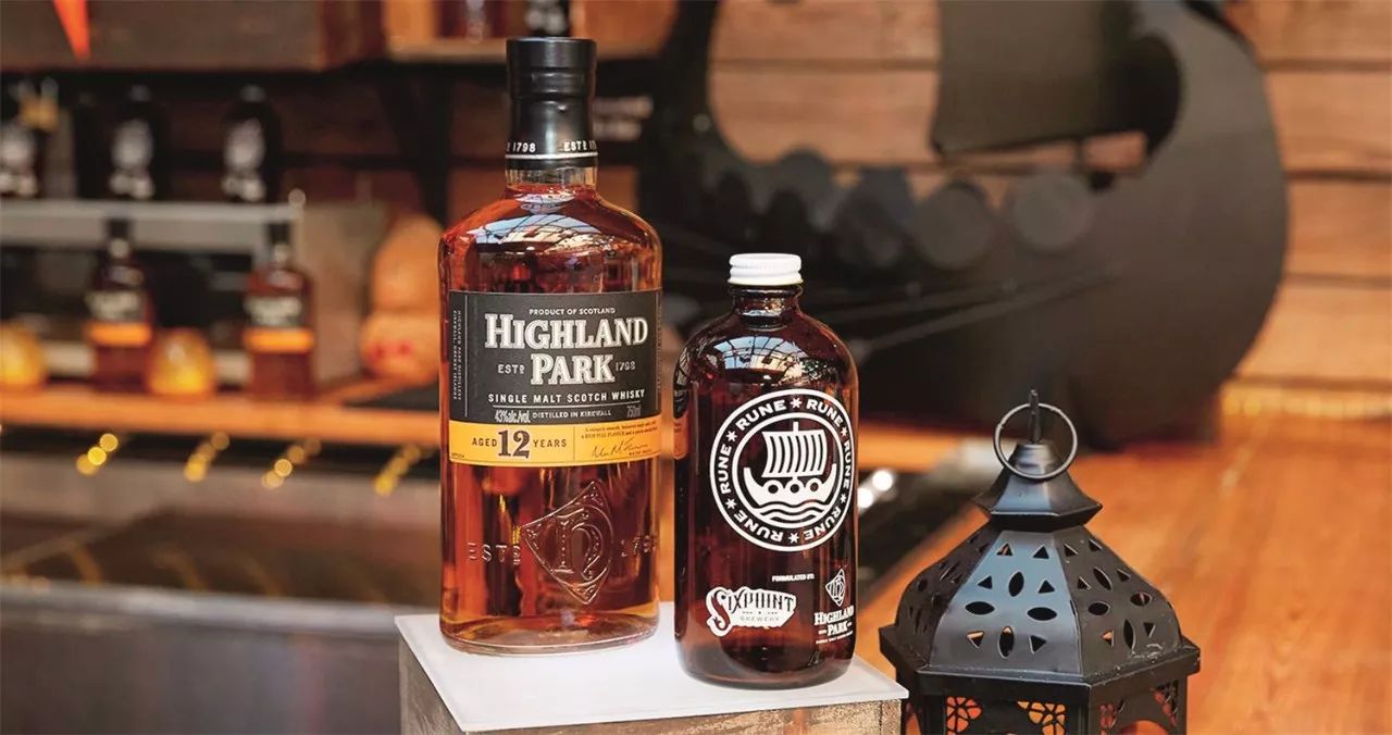 百富30年单一麦芽苏格兰威士忌,格调威士忌用什么兑