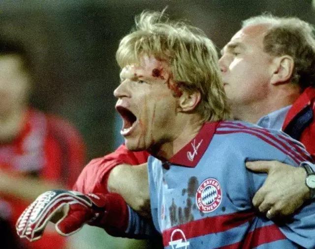 经典球星外号排行榜,十大经典球星绰号