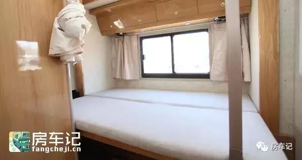 凯伦宾威纯进口房车,奔驰斯宾特凯伦宾威房车