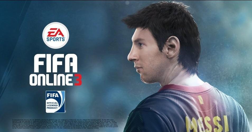 fifaonline3为什么停服,fifaonline3为什么会停服