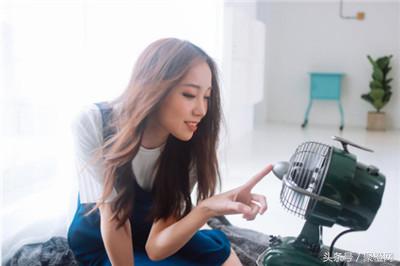 刘瑞琦创作原声,刘瑞琦原创合集