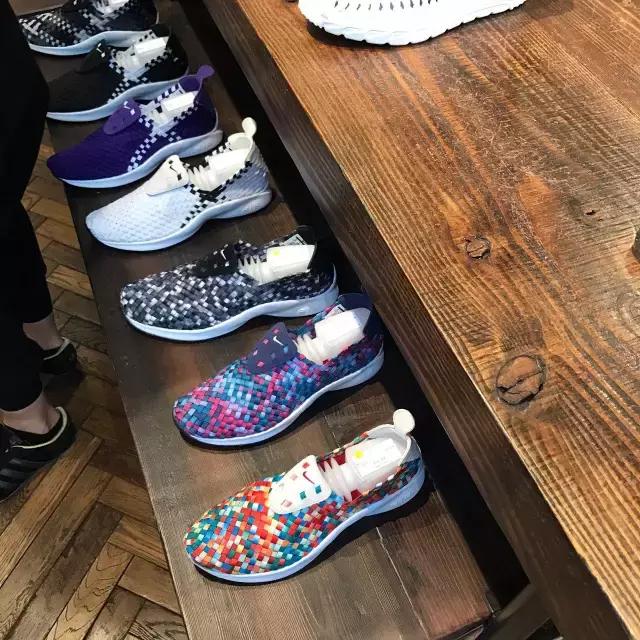 原创便宜球鞋店铺有哪些,球鞋店铺推荐有哪些