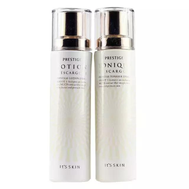 适合夏天的水乳推荐35岁以上,适合男生夏天用的补水保湿水乳