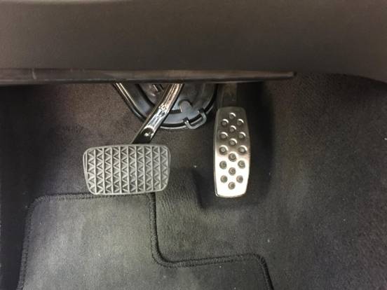 实用开车经验,开车经验100句