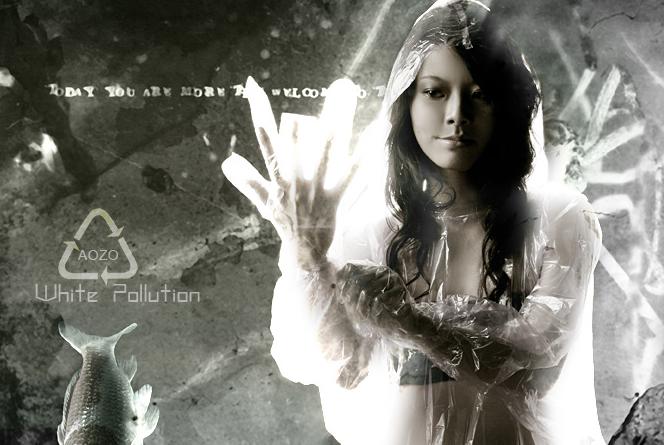 新加坡超越瑞士成为最贵城市,世界上最贵的地段房价