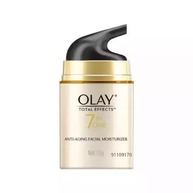 屈臣氏100元必买清单,屈臣氏捡漏50块买一筐爽到爆