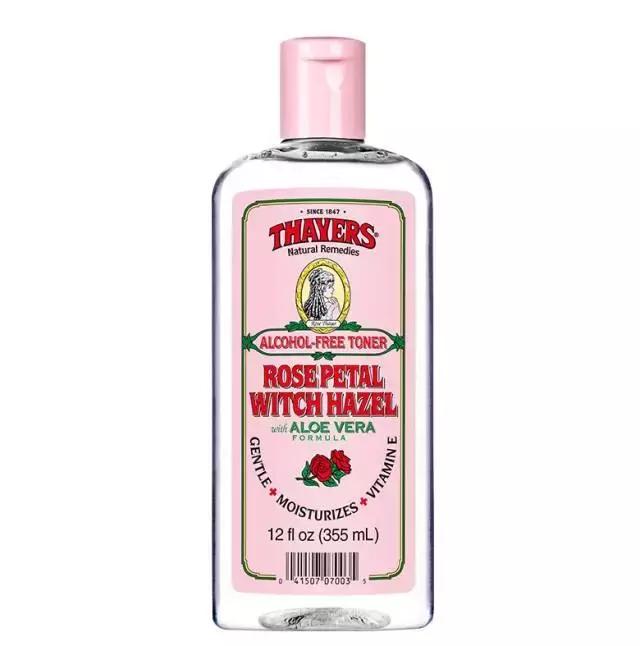 屈臣氏150元好物推荐,屈臣氏捡漏用品