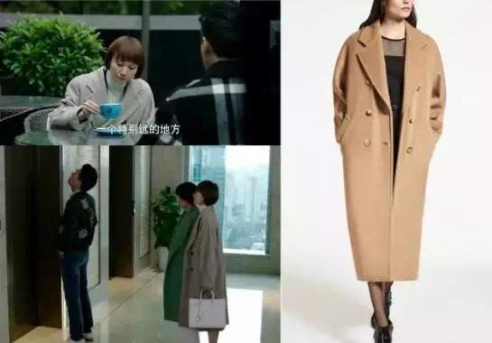 ysl风琴包真假鉴定图解,ysl鳄鱼皮限量版风琴包