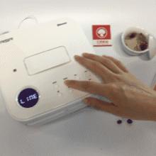 rsrdd515桌面音响使用说明,rsrdd515拆机教程