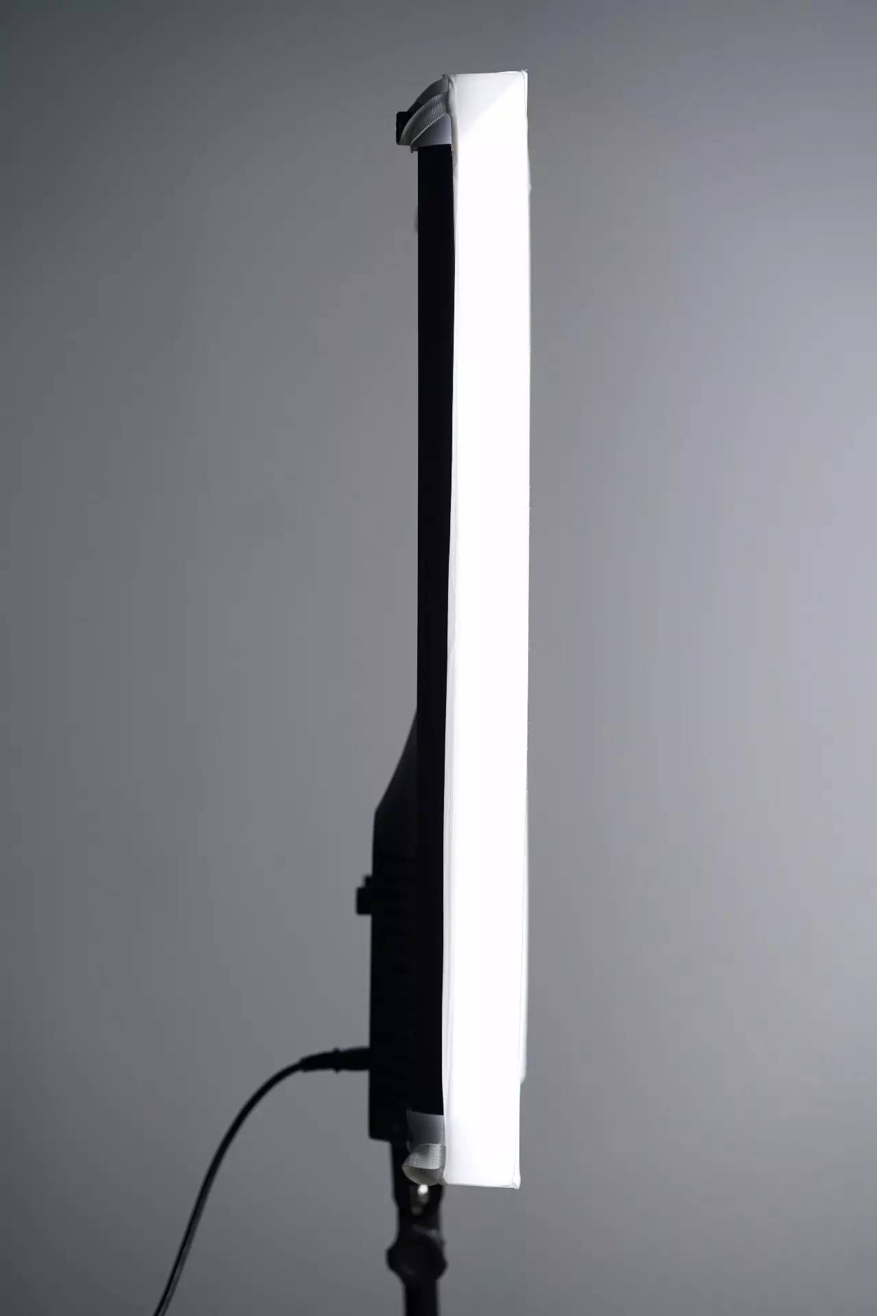 南冠led摄影灯,南冠t1120二代