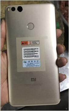 y67和a59s哪个值得买,y67和a59s哪个配置好